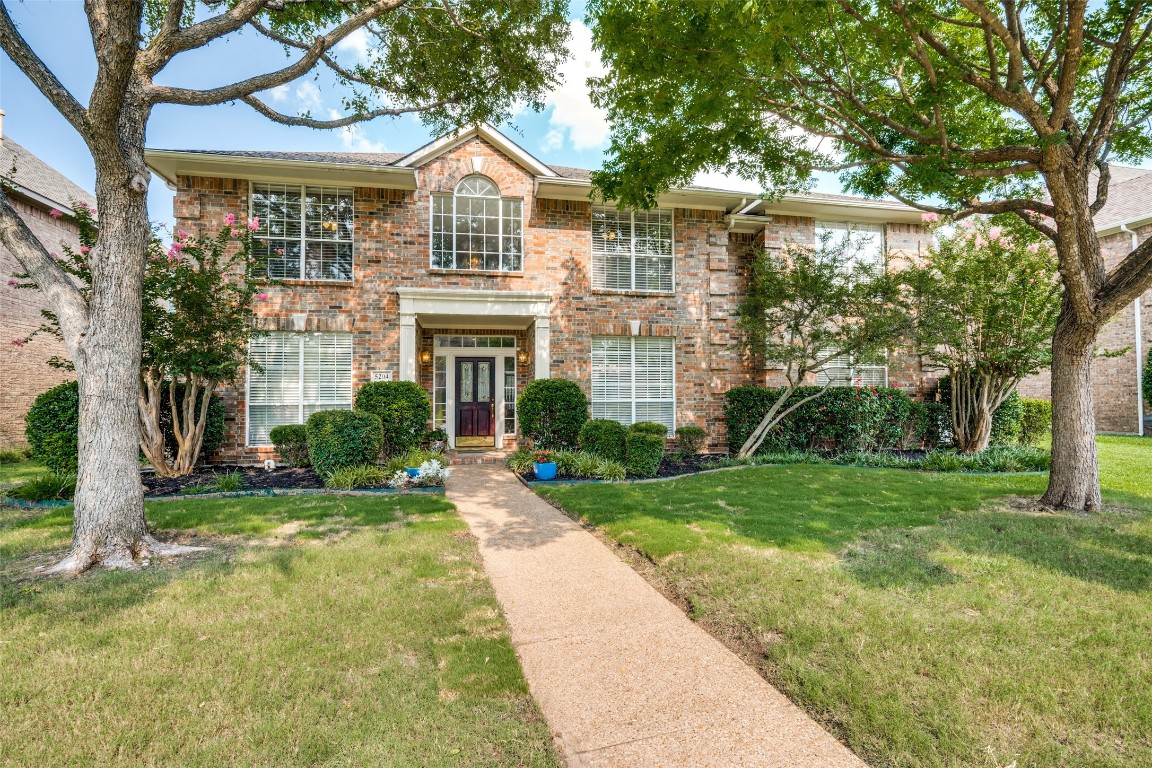 5204 Laser Lane Plano TX 75023