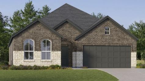 14848 Lovelace Street Pilot Point TX 76258