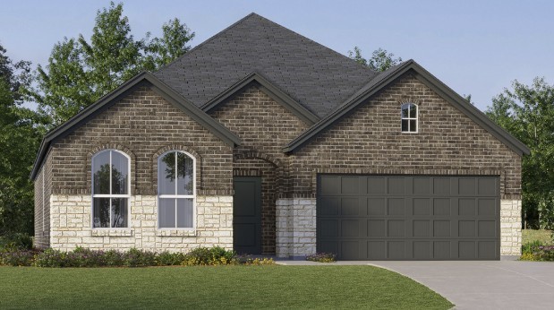 14848 Lovelace Street Pilot Point TX 76258
