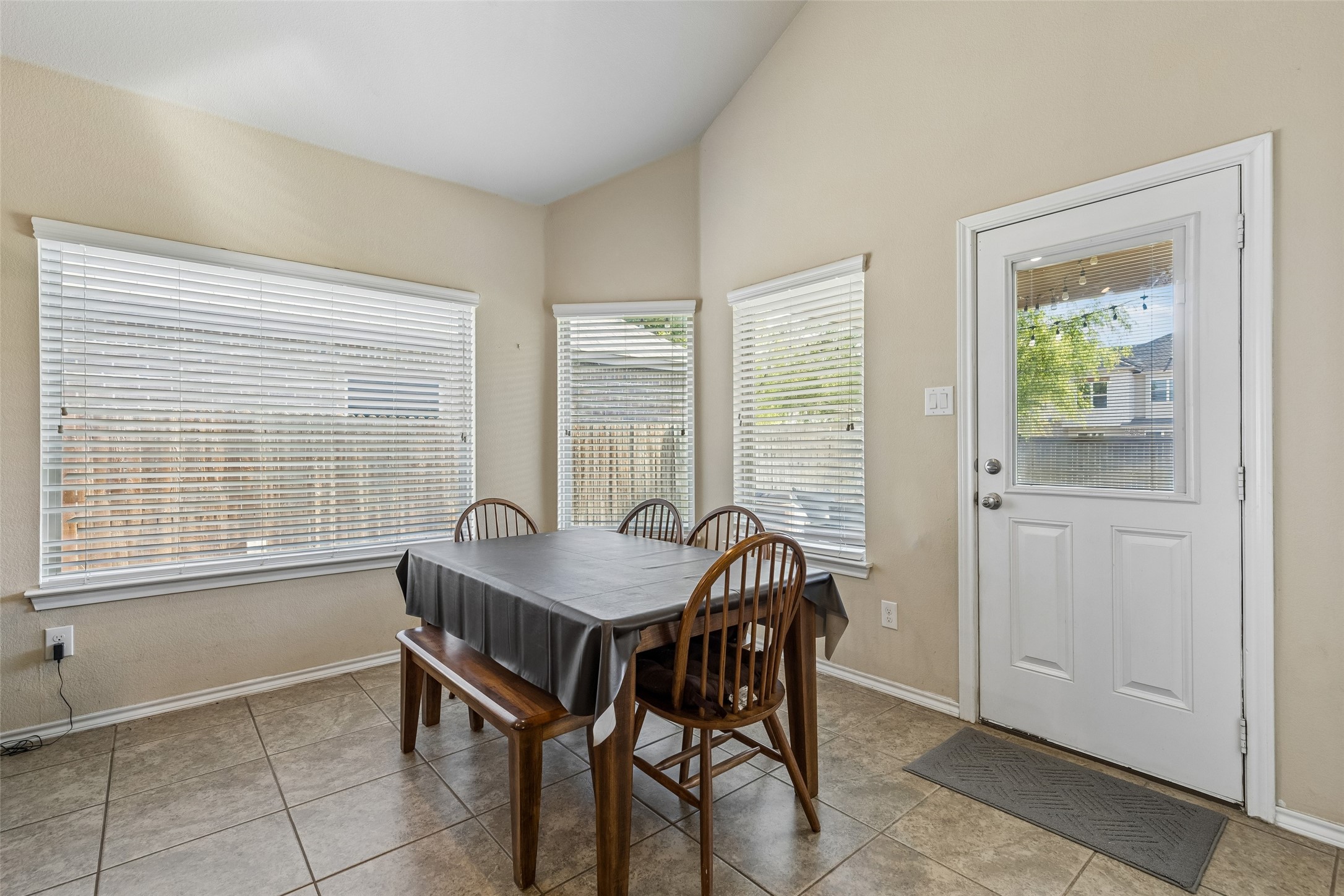 4704 Shagbark Drive Denton TX 76226