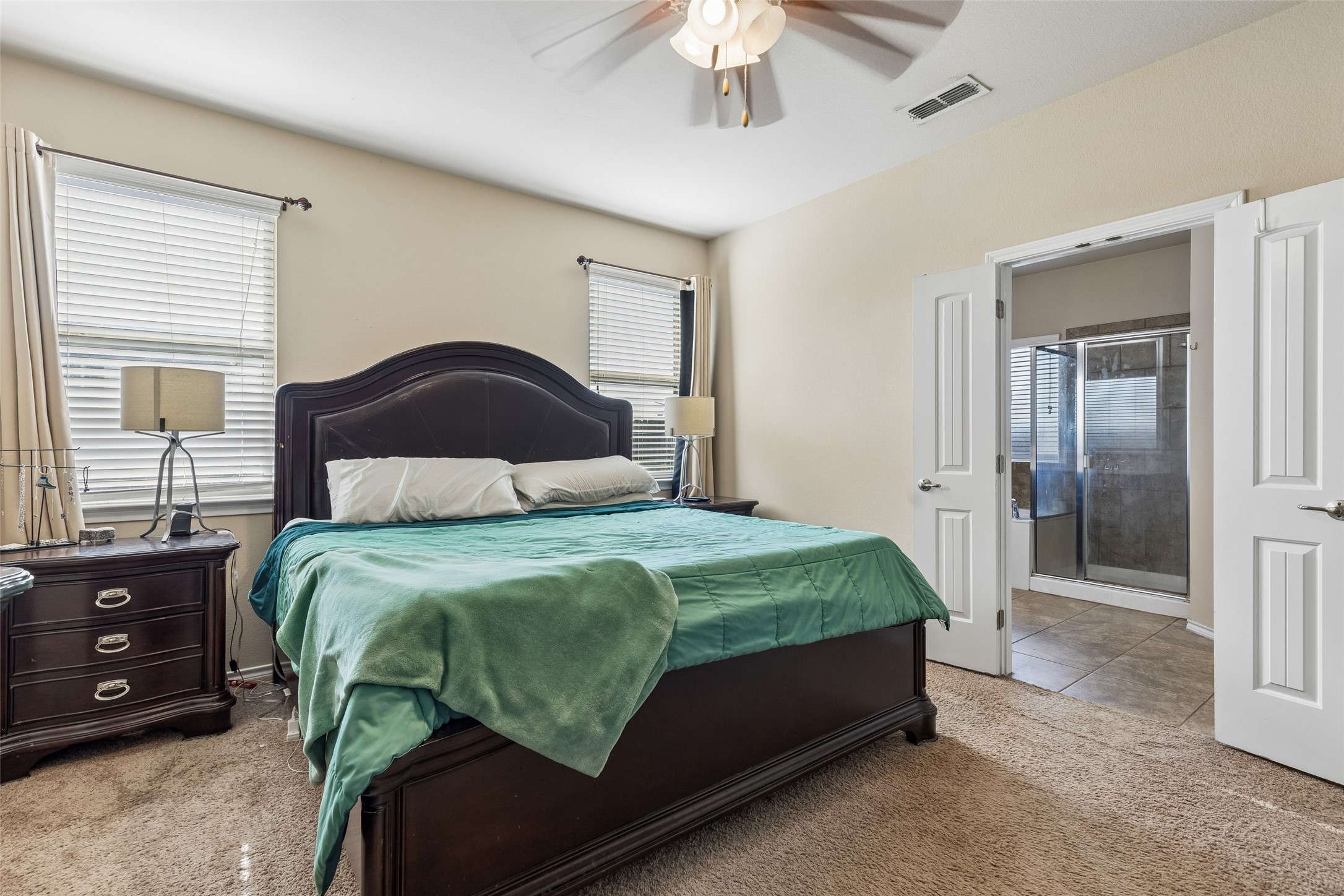4704 Shagbark Drive Denton TX 76226
