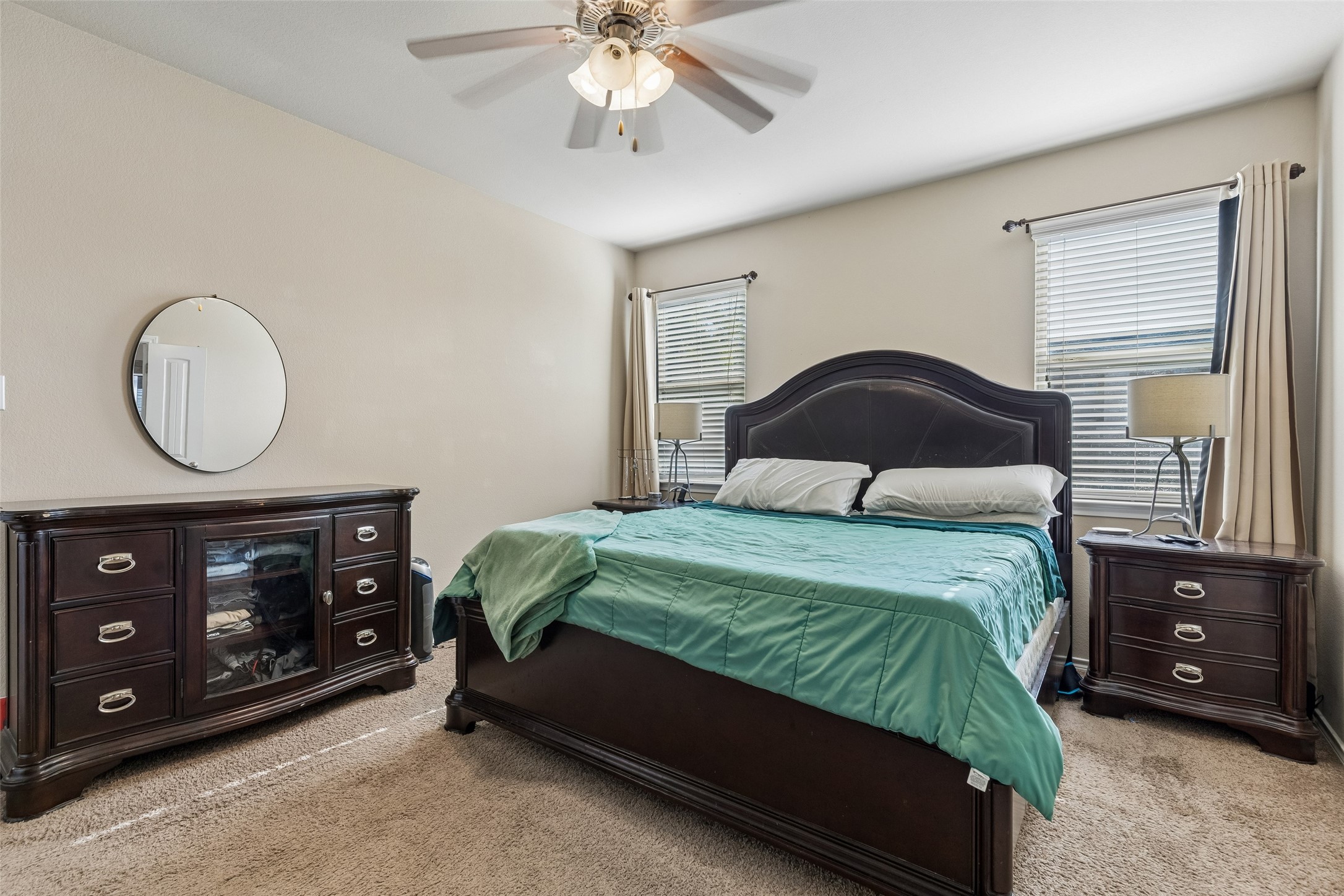 4704 Shagbark Drive Denton TX 76226