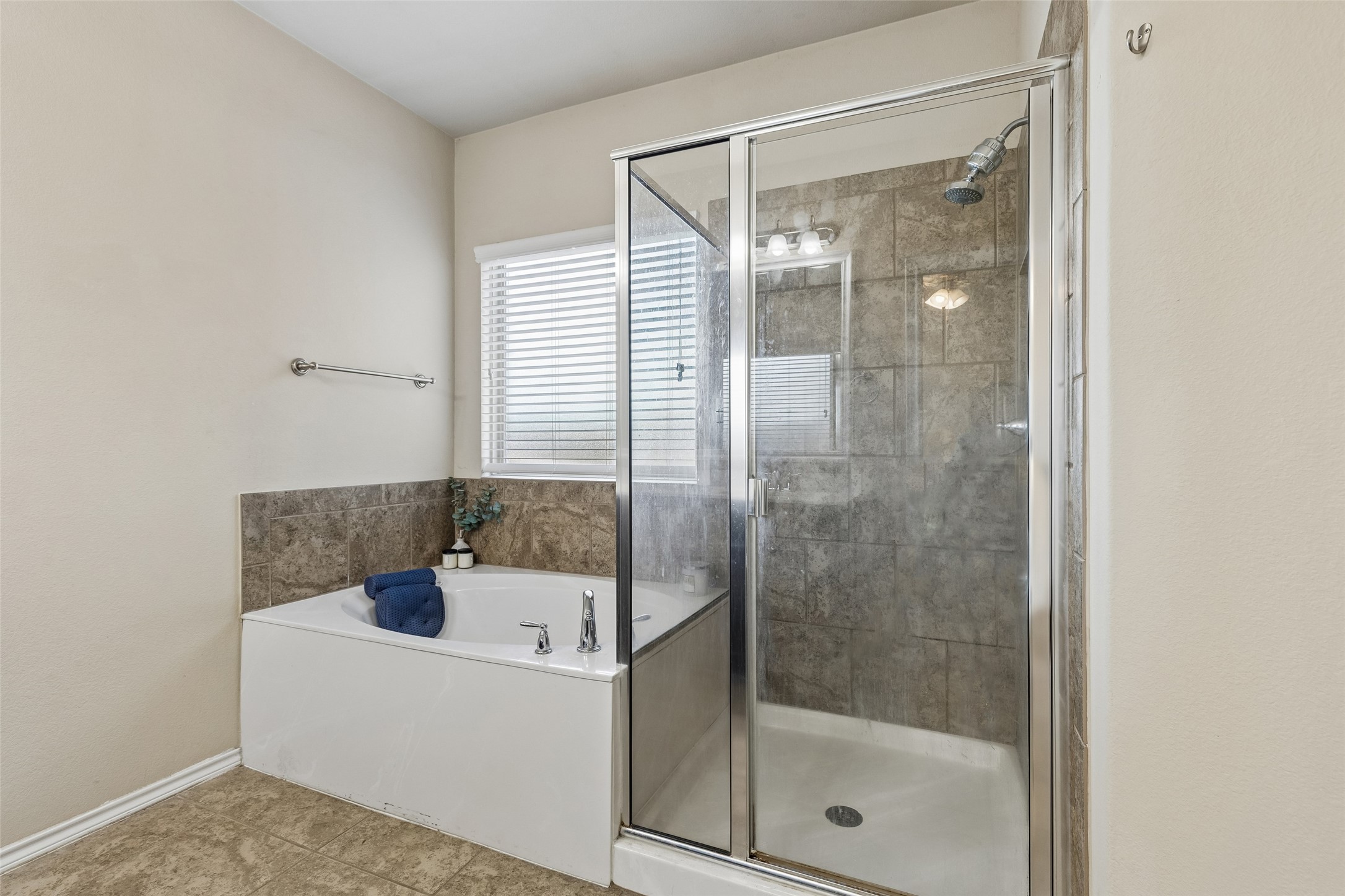 4704 Shagbark Drive Denton TX 76226