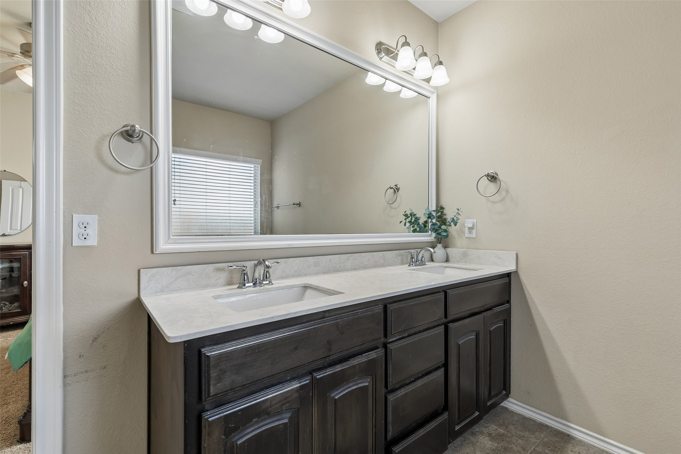 4704 Shagbark Drive Denton TX 76226