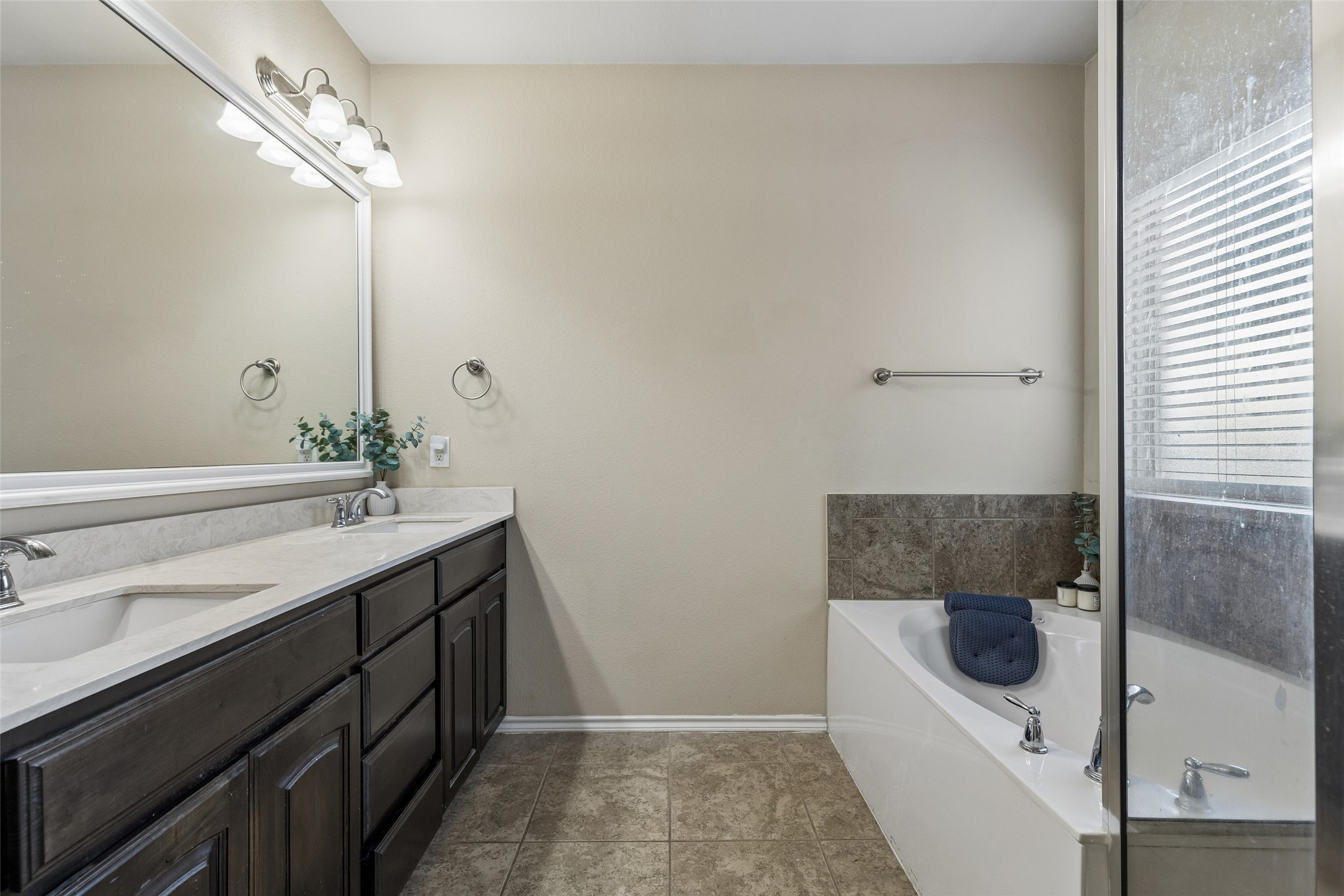 4704 Shagbark Drive Denton TX 76226