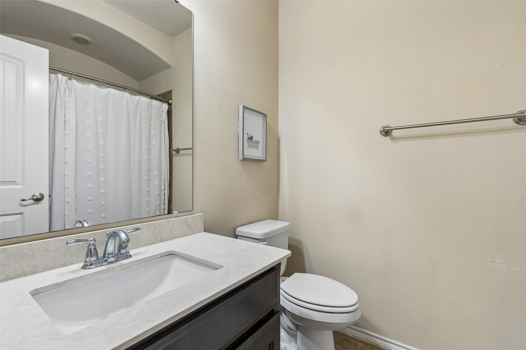4704 Shagbark Drive Denton TX 76226