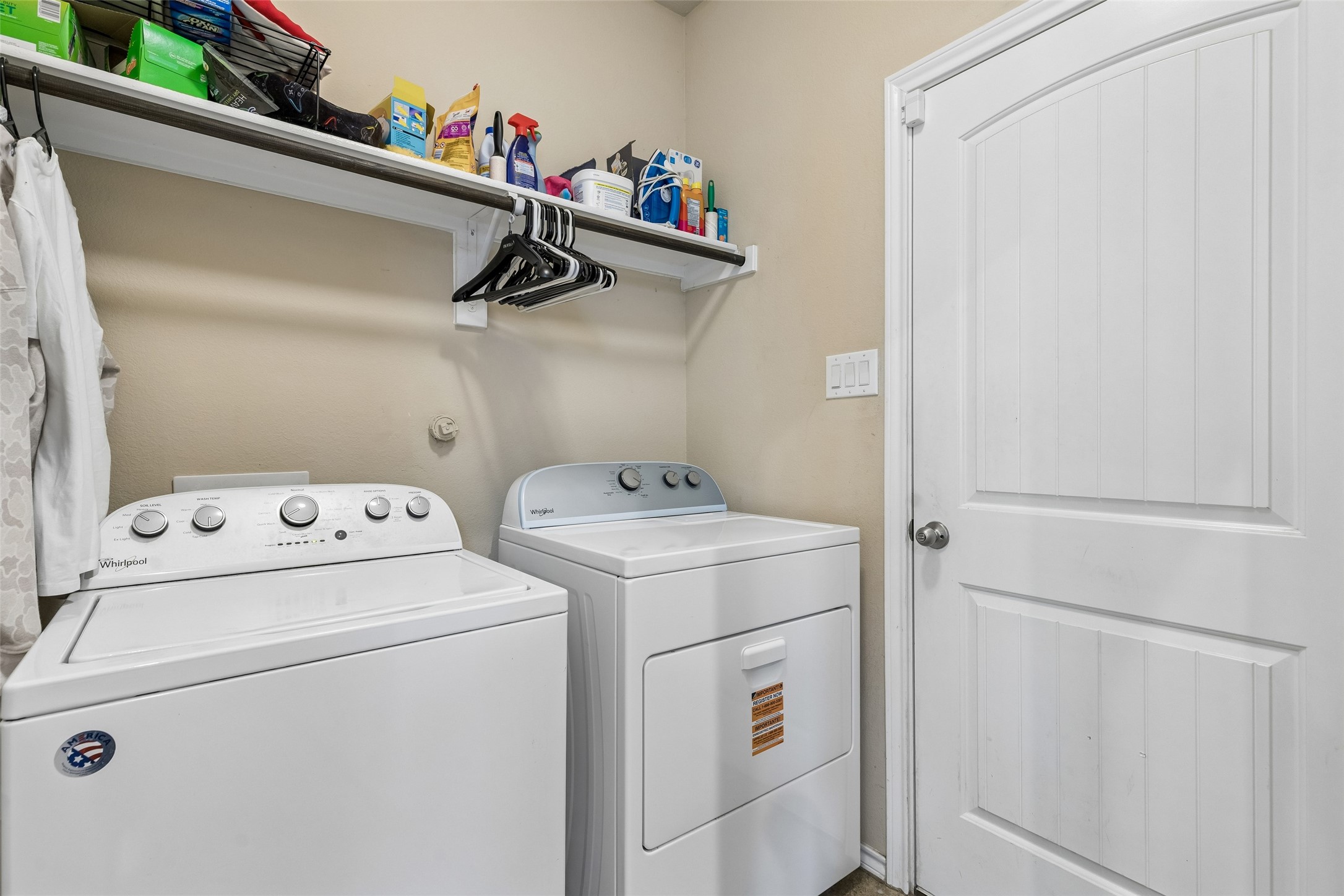 4704 Shagbark Drive Denton TX 76226