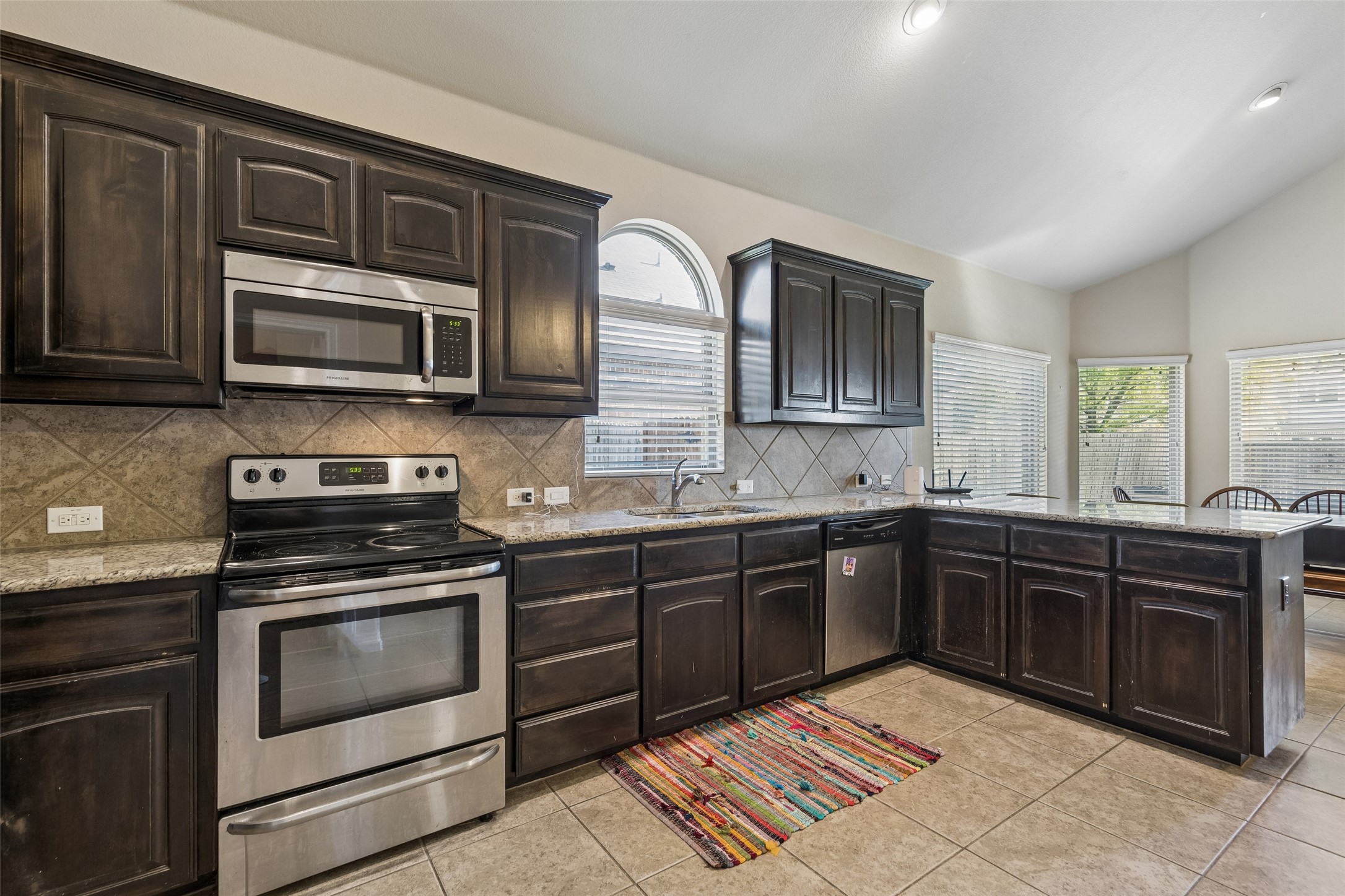 4704 Shagbark Drive Denton TX 76226