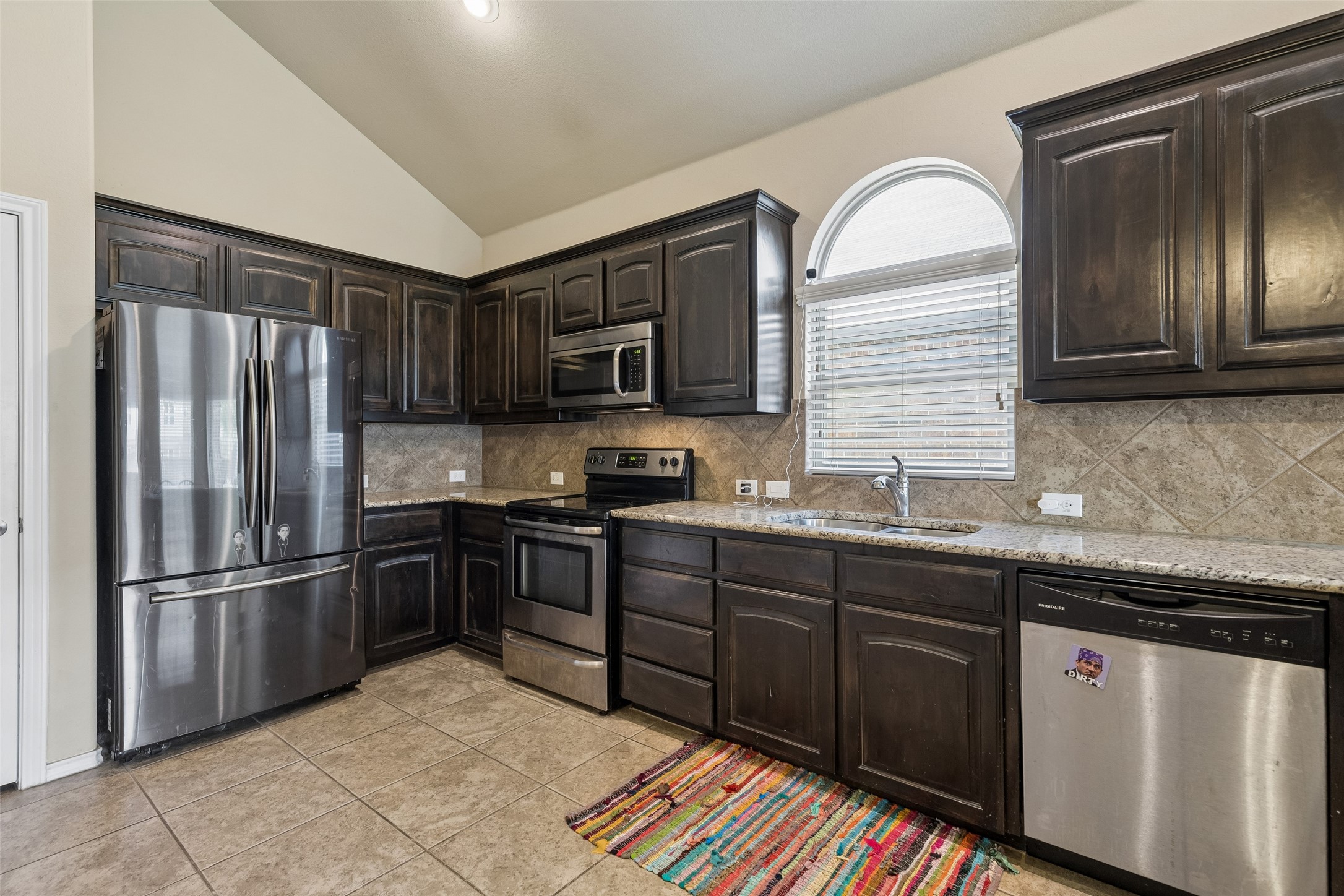 4704 Shagbark Drive Denton TX 76226
