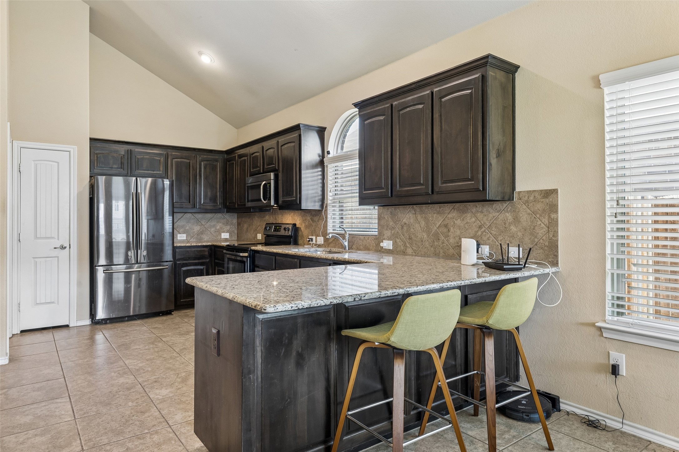 4704 Shagbark Drive Denton TX 76226