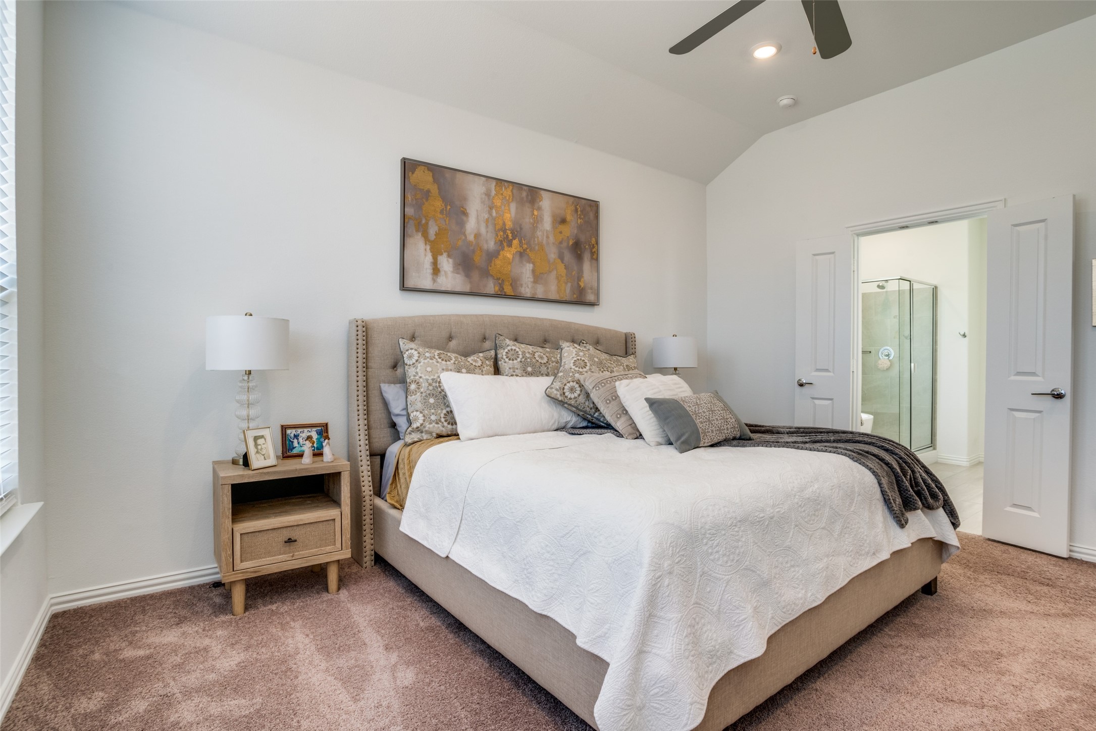 5104 High Brush Way Princeton TX 75407