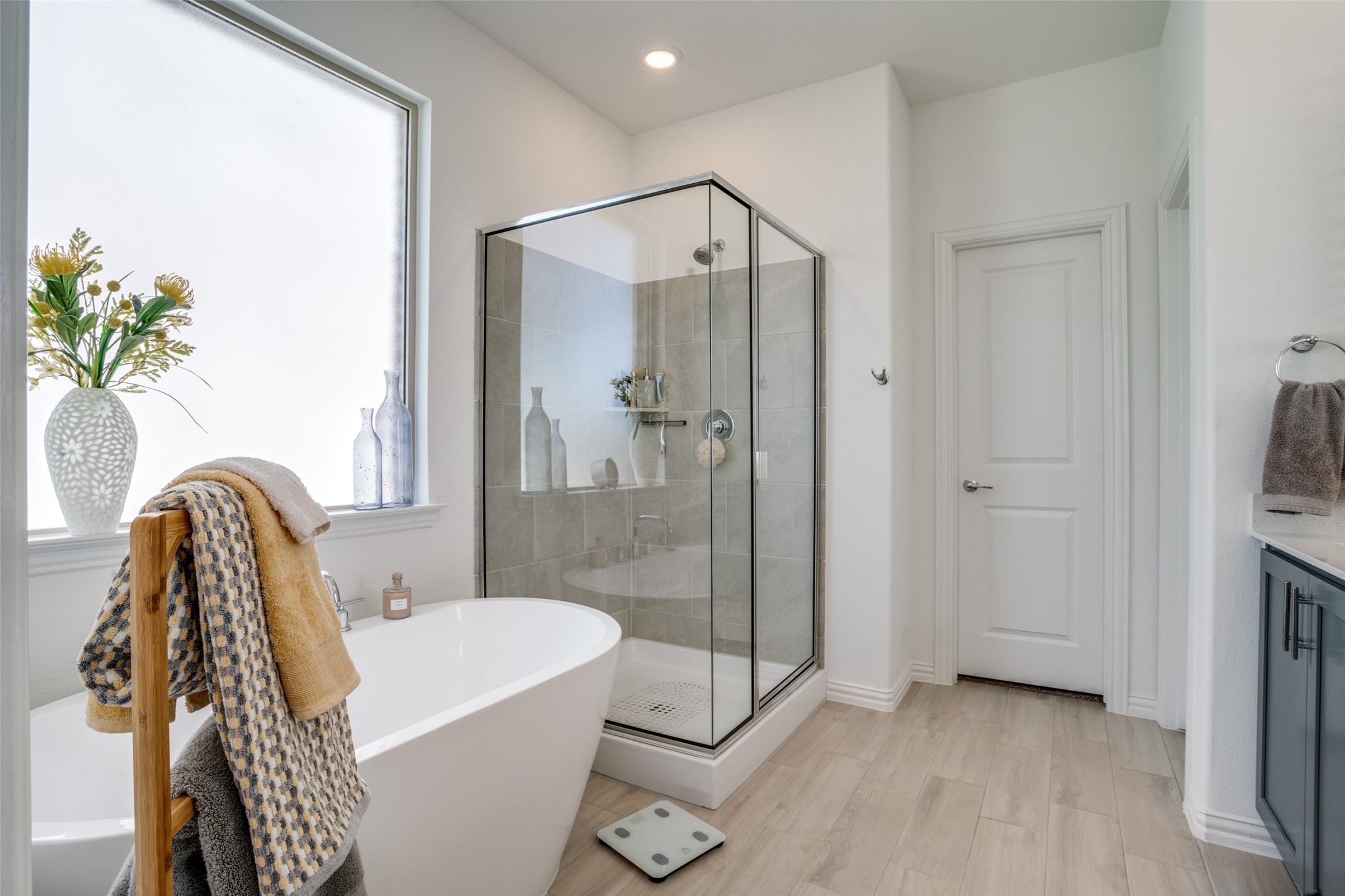 5104 High Brush Way Princeton TX 75407