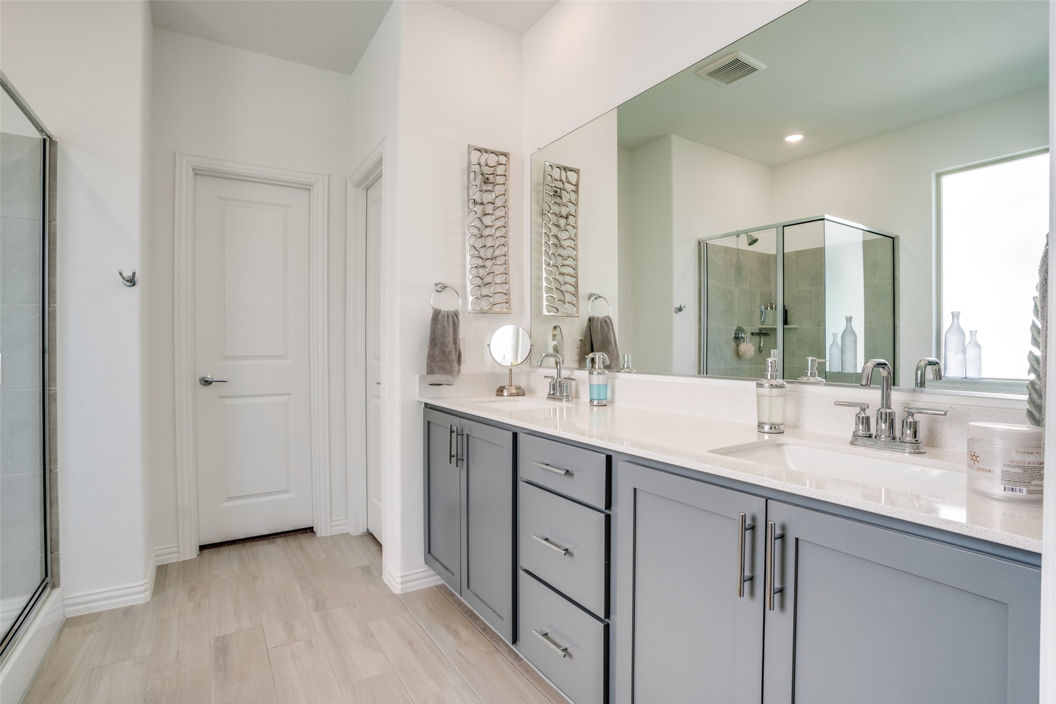 5104 High Brush Way Princeton TX 75407