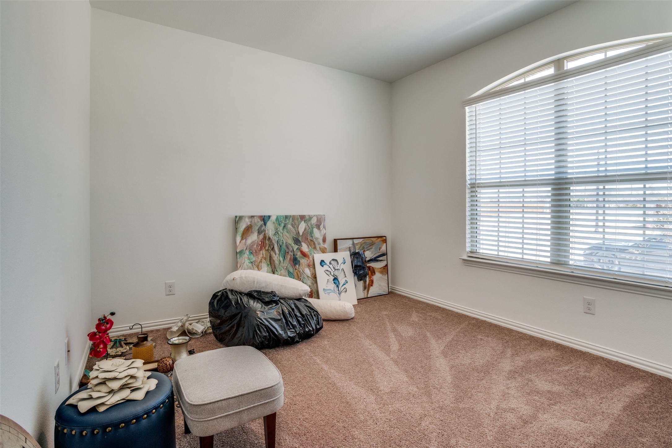 5104 High Brush Way Princeton TX 75407