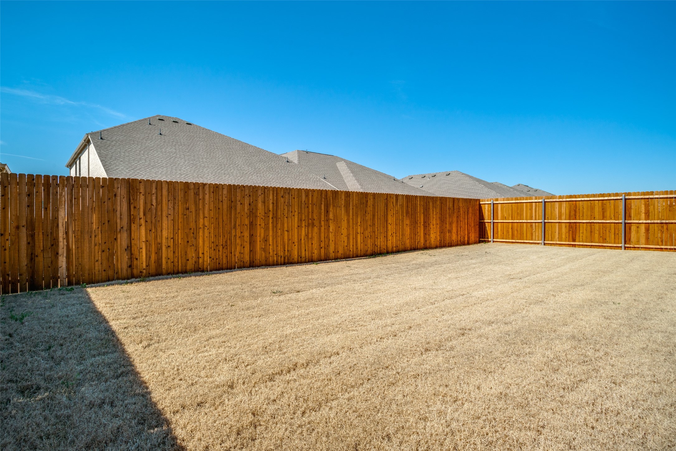 5104 High Brush Way Princeton TX 75407