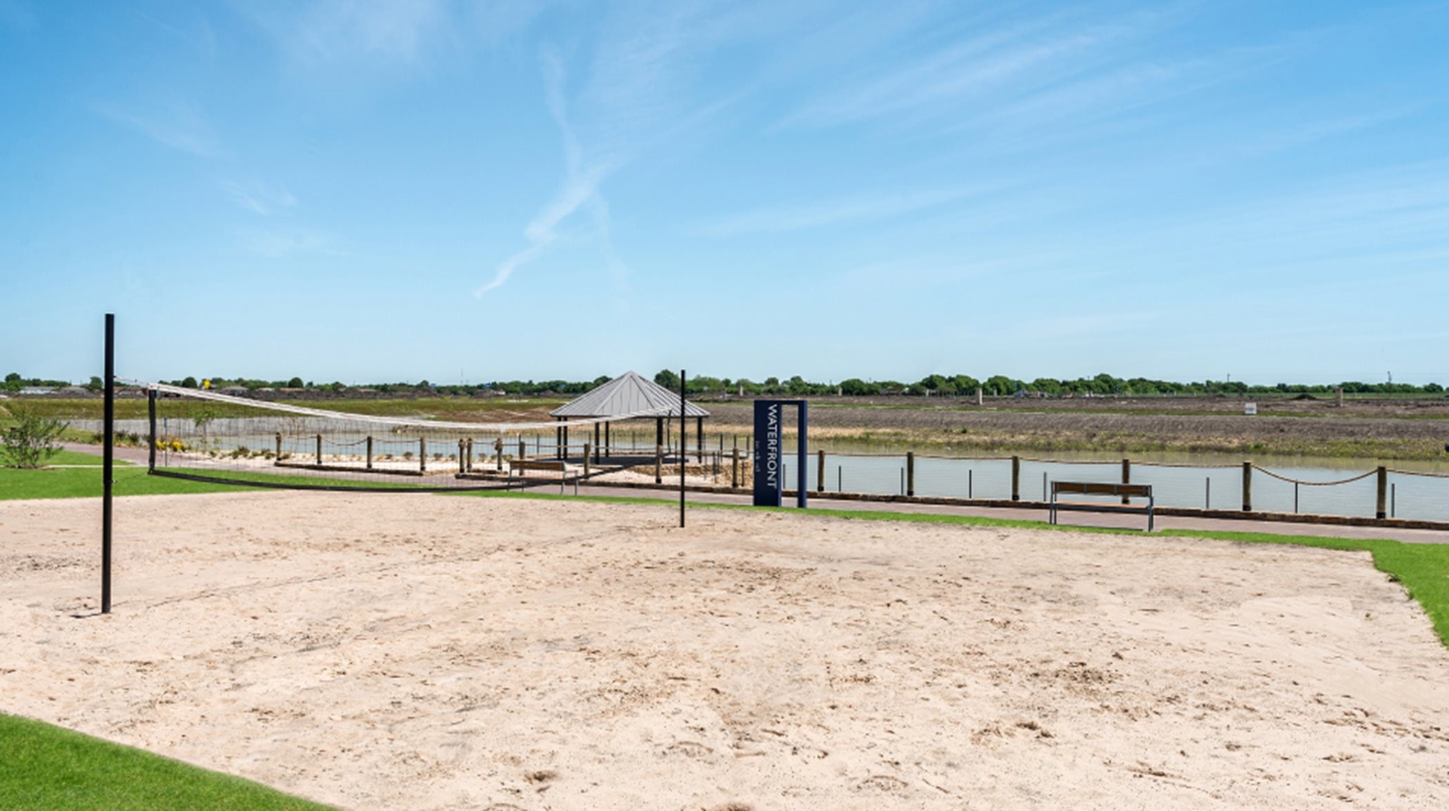 5104 High Brush Way Princeton TX 75407