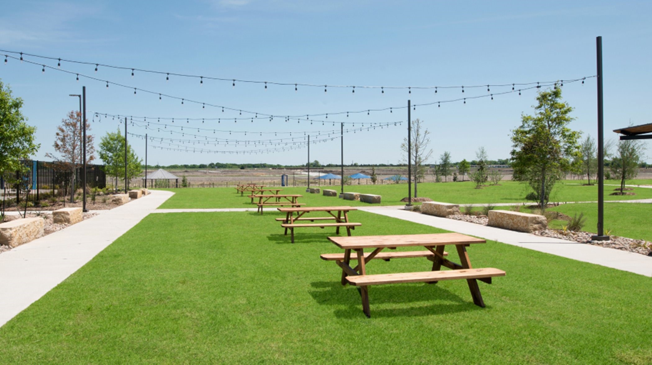 5104 High Brush Way Princeton TX 75407