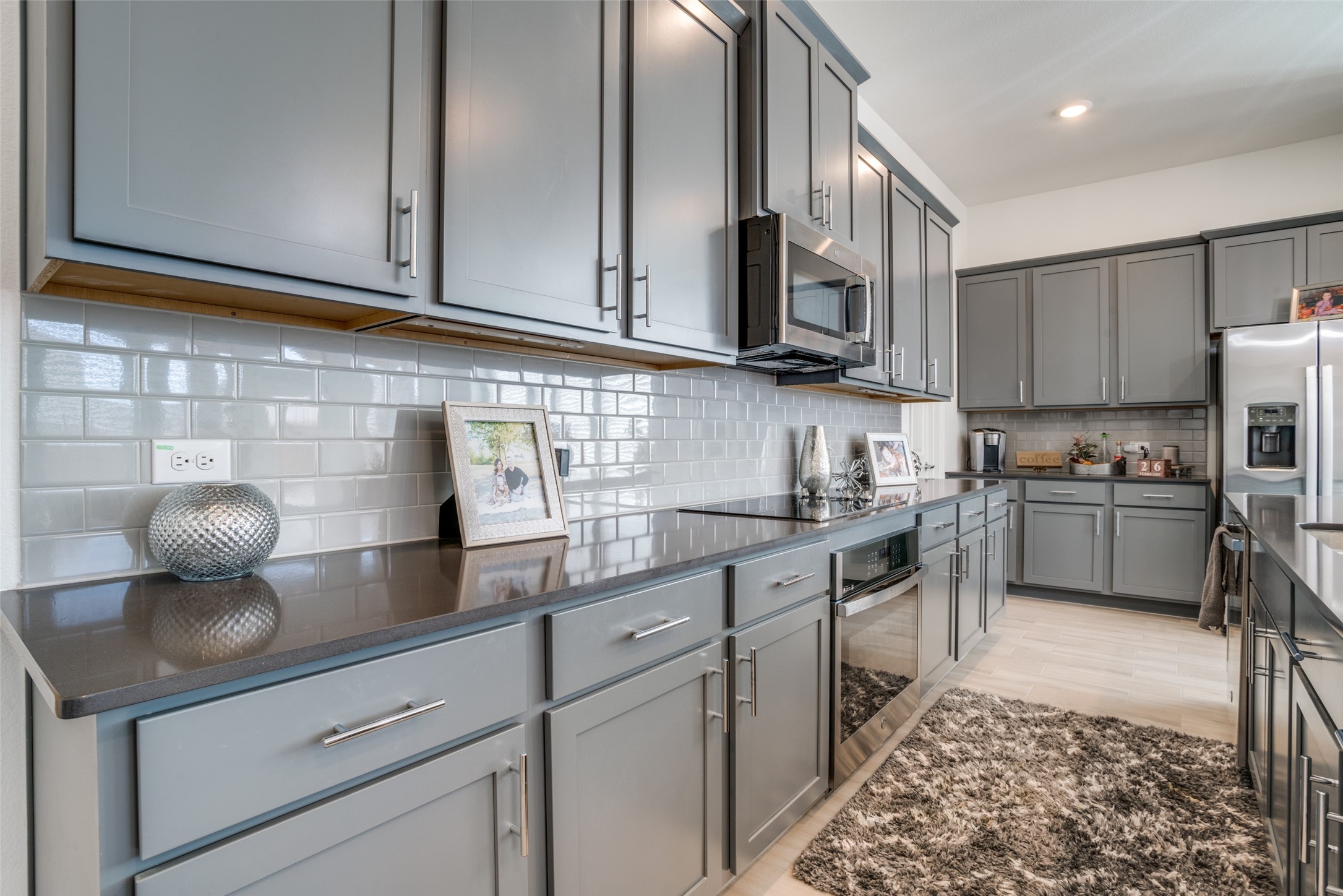 5104 High Brush Way Princeton TX 75407