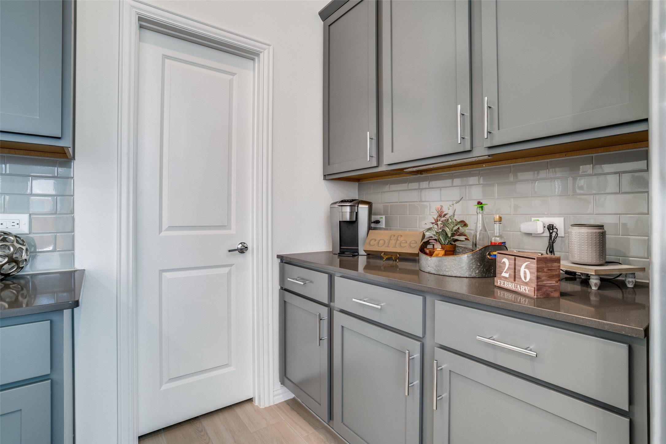 5104 High Brush Way Princeton TX 75407