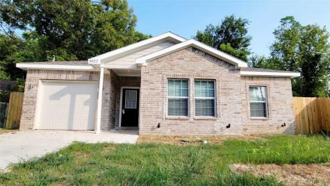 3022 Prosperity Avenue Dallas TX 75216