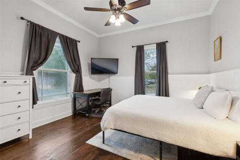 7190 Oak Street Frisco TX 75033