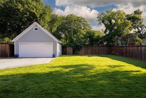 7190 Oak Street Frisco TX 75033