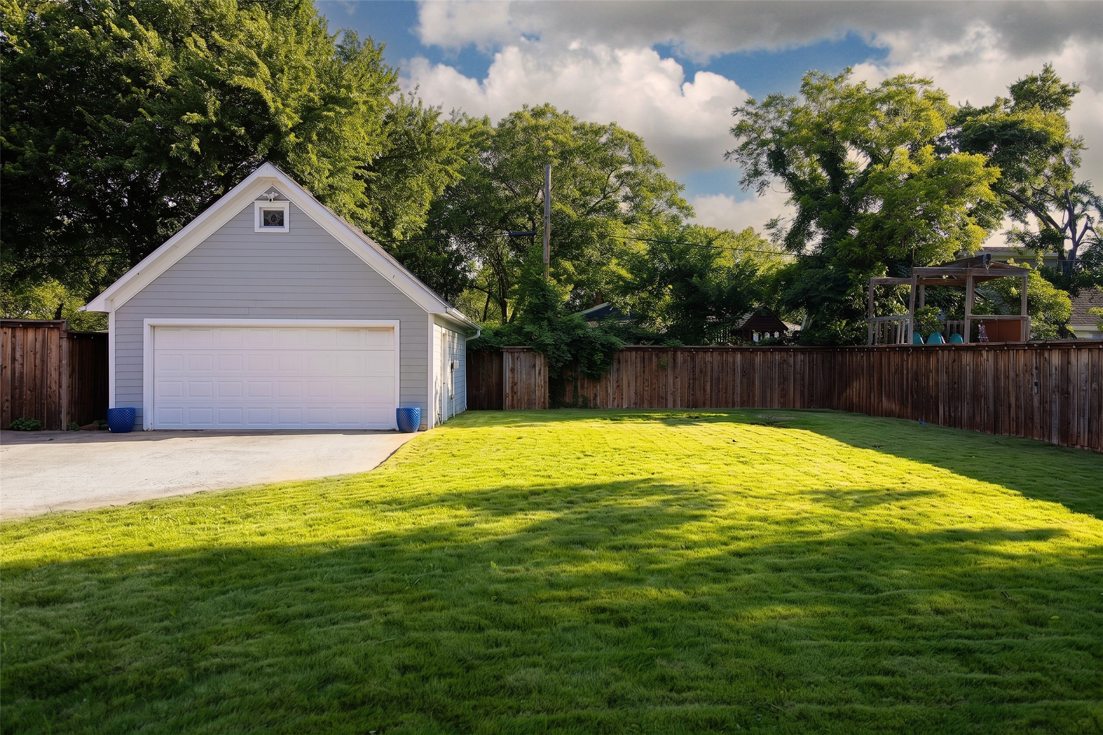 7190 Oak Street Frisco TX 75033