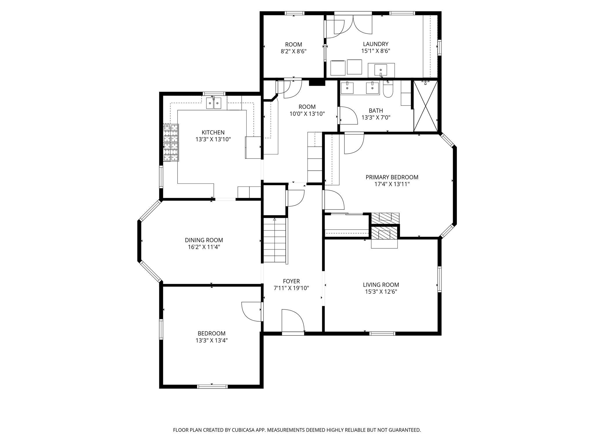 7190 Oak Street Frisco TX 75033