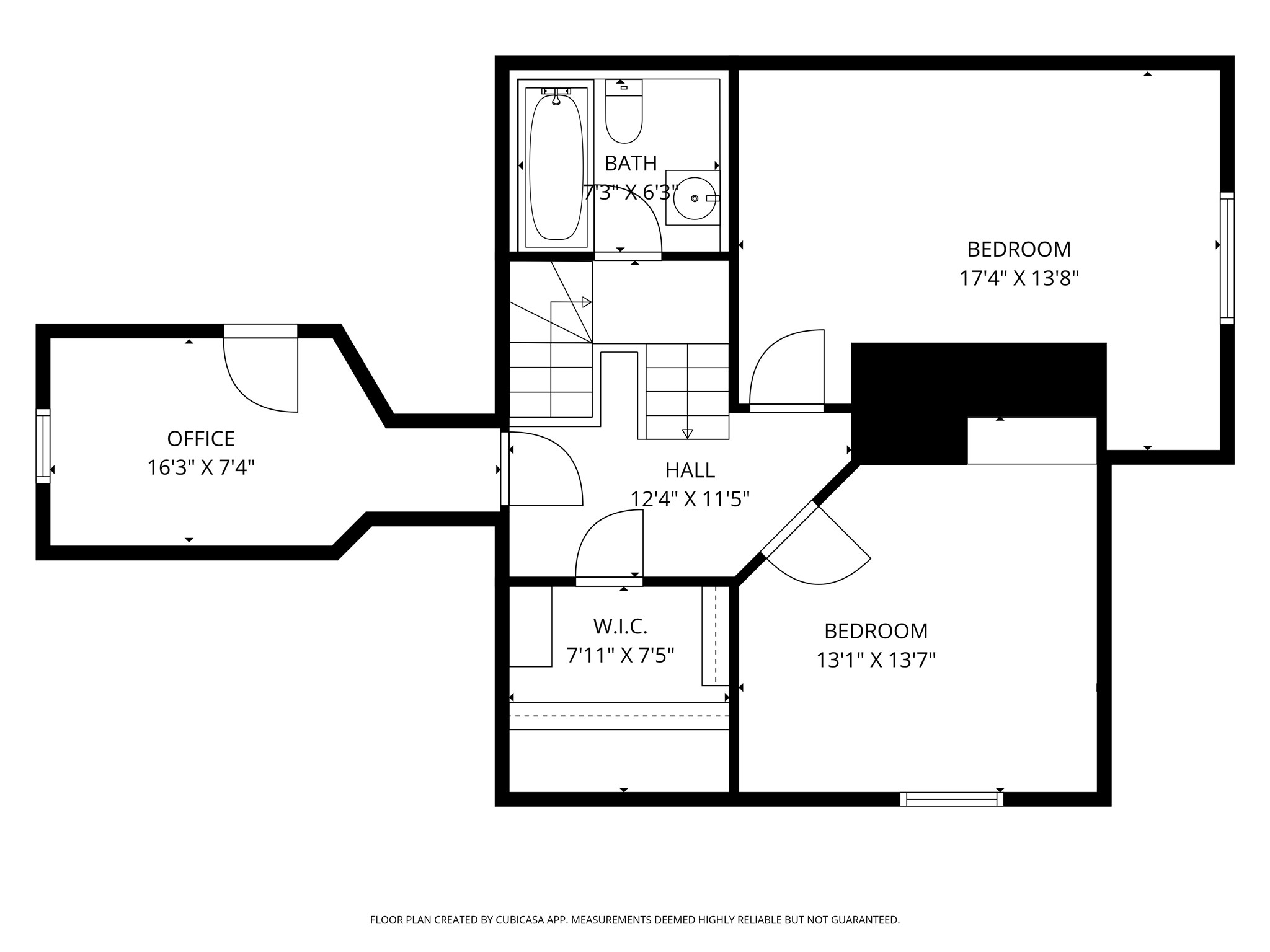7190 Oak Street Frisco TX 75033