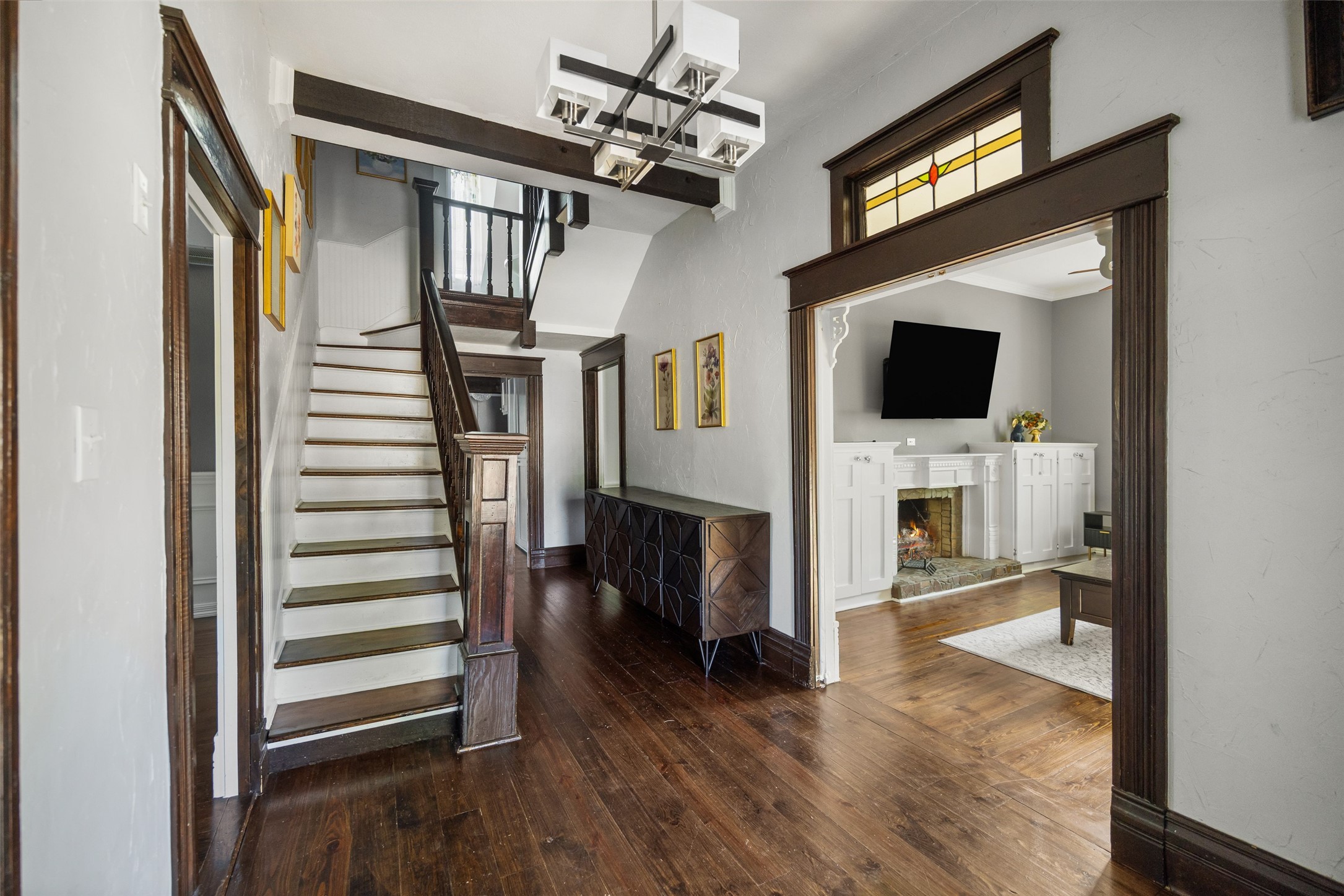 7190 Oak Street Frisco TX 75033