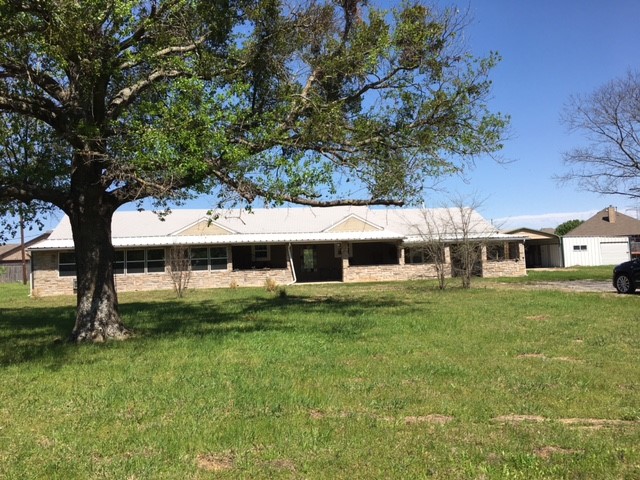 1914 Fm 1777 Royse City TX 75189