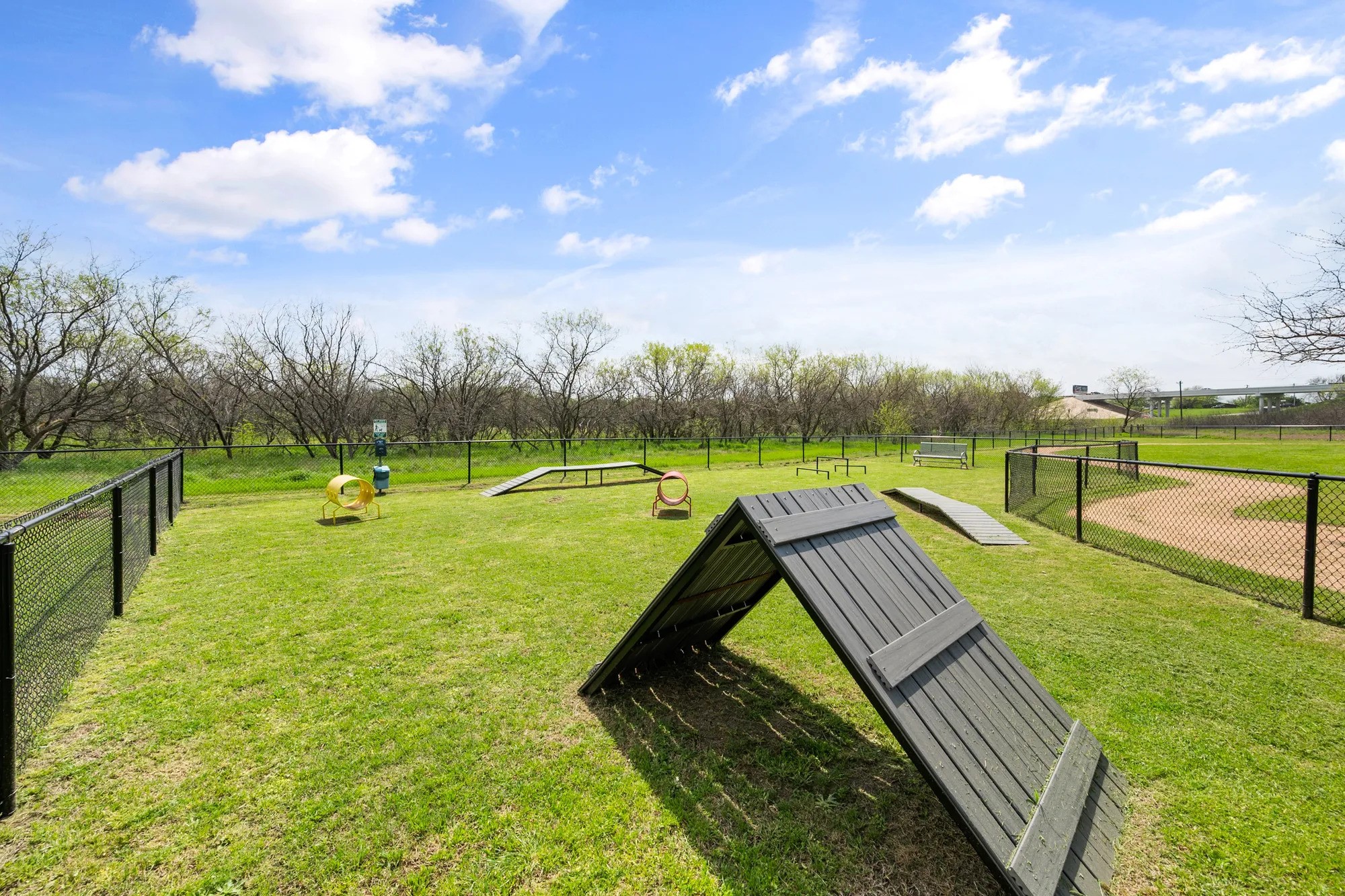 3514 Randall Terrace Grand Prairie TX 76065