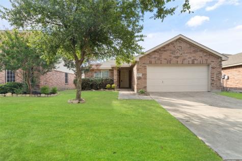 2011 Times Road Heartland TX 75126