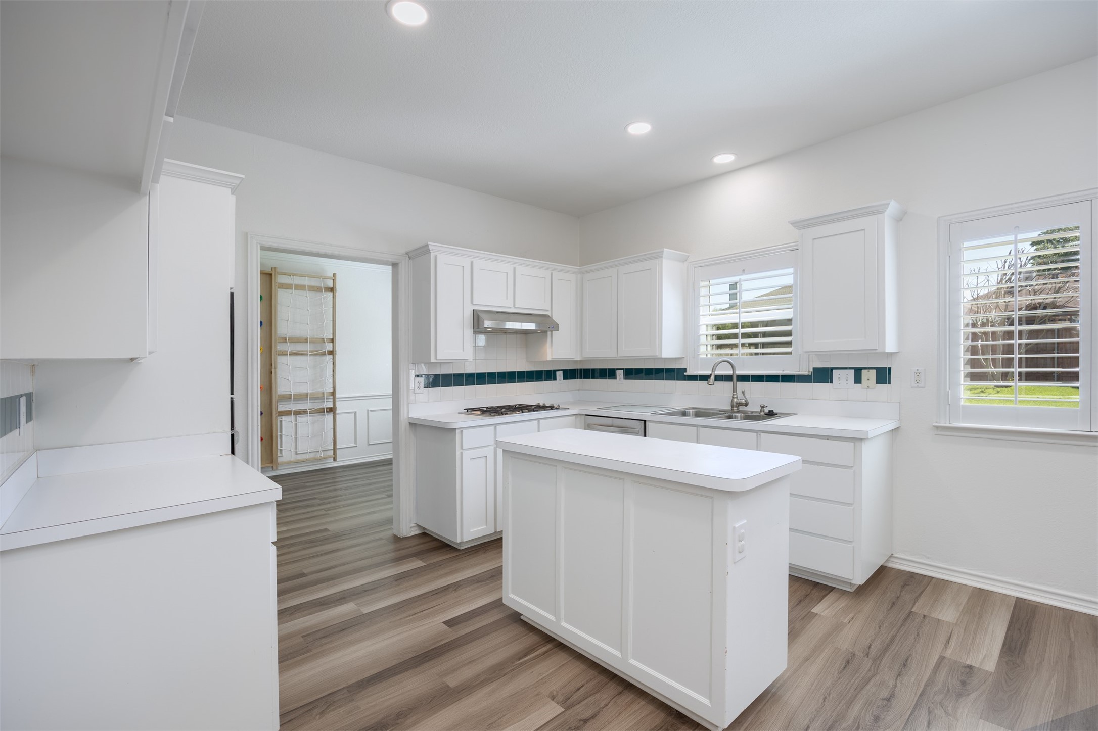 3217 Orchid Drive Mckinney TX 75070