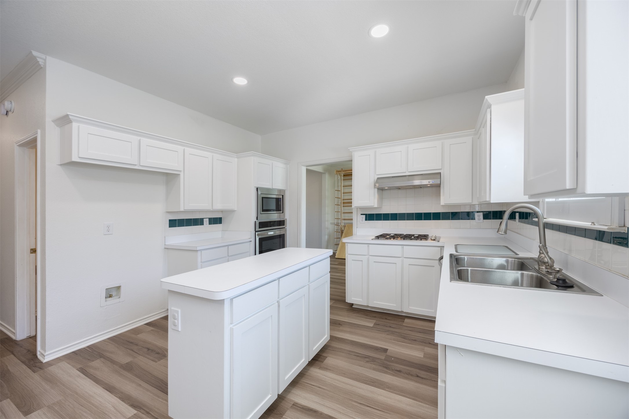 3217 Orchid Drive Mckinney TX 75070