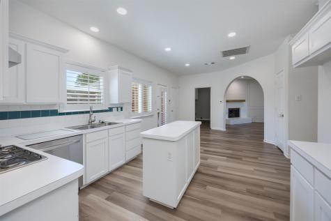 3217 Orchid Drive Mckinney TX 75070