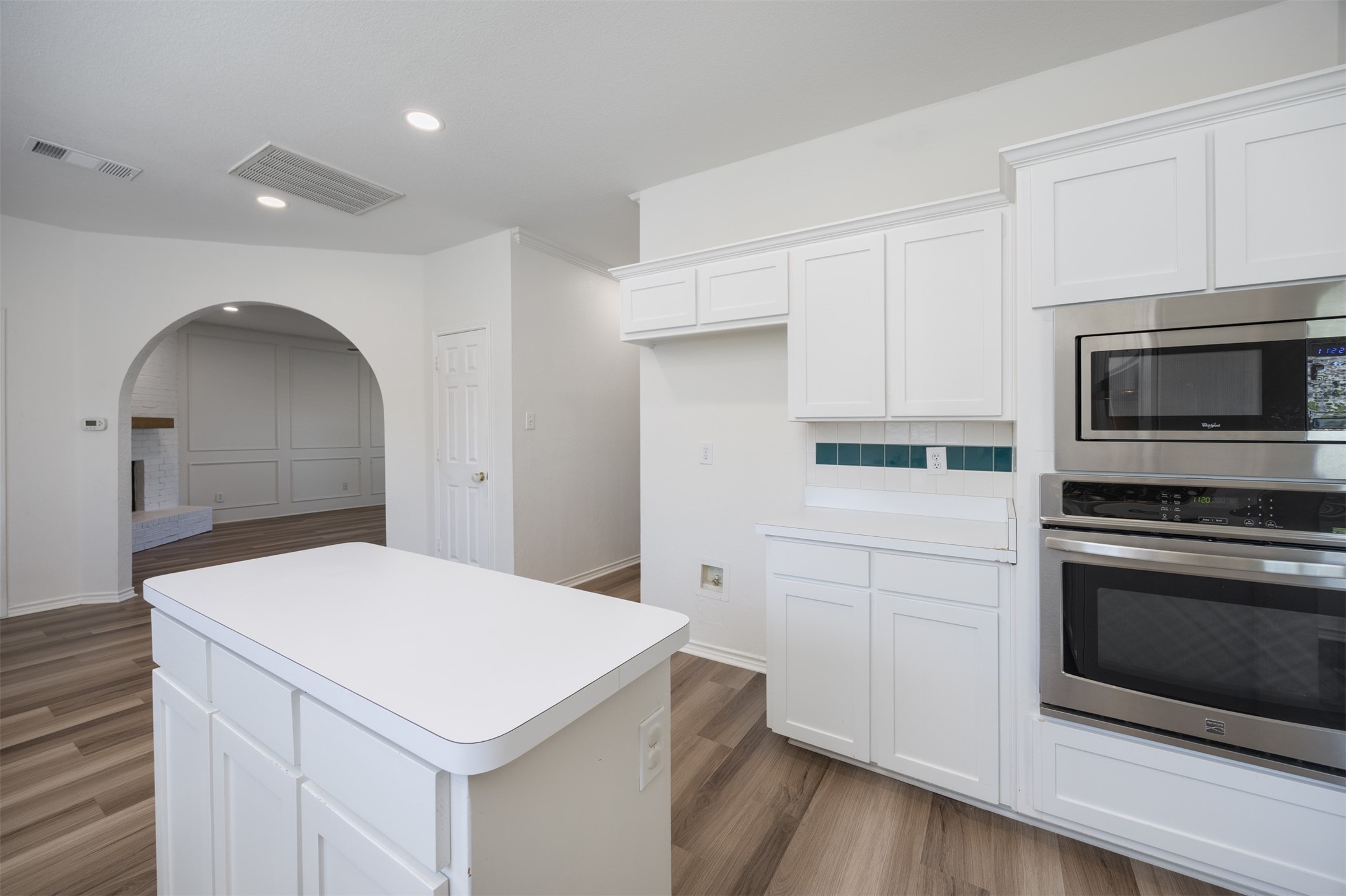 3217 Orchid Drive Mckinney TX 75070