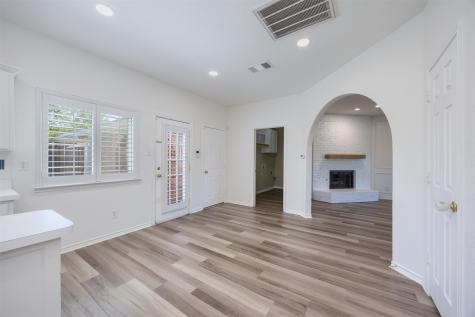 3217 Orchid Drive Mckinney TX 75070