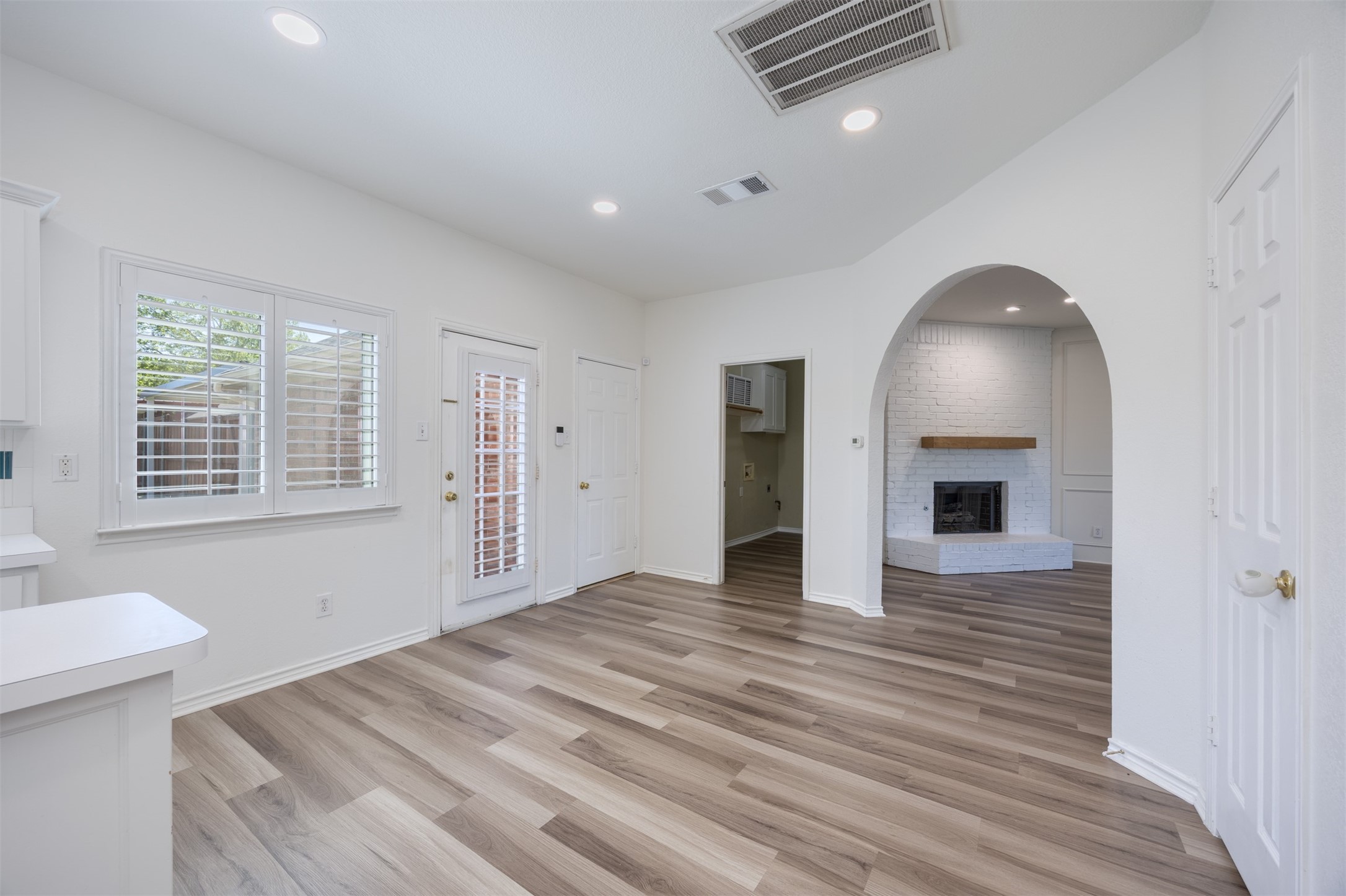 3217 Orchid Drive Mckinney TX 75070