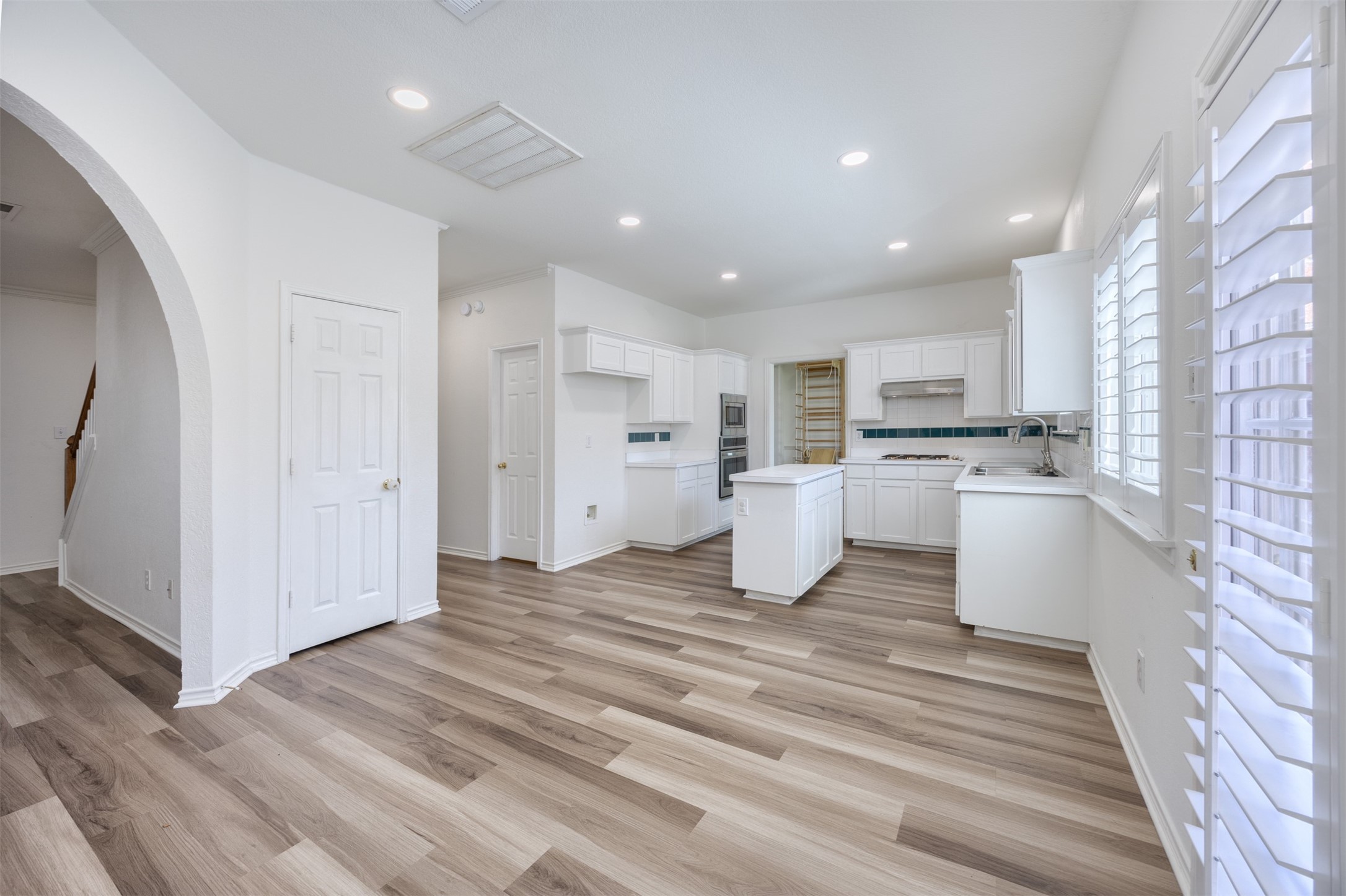 3217 Orchid Drive Mckinney TX 75070