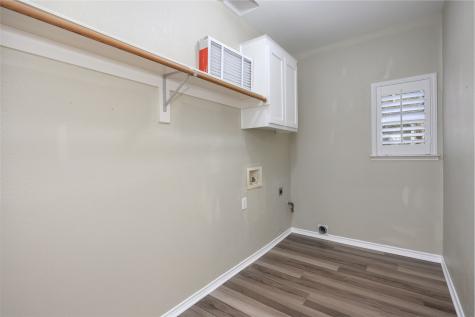 3217 Orchid Drive Mckinney TX 75070