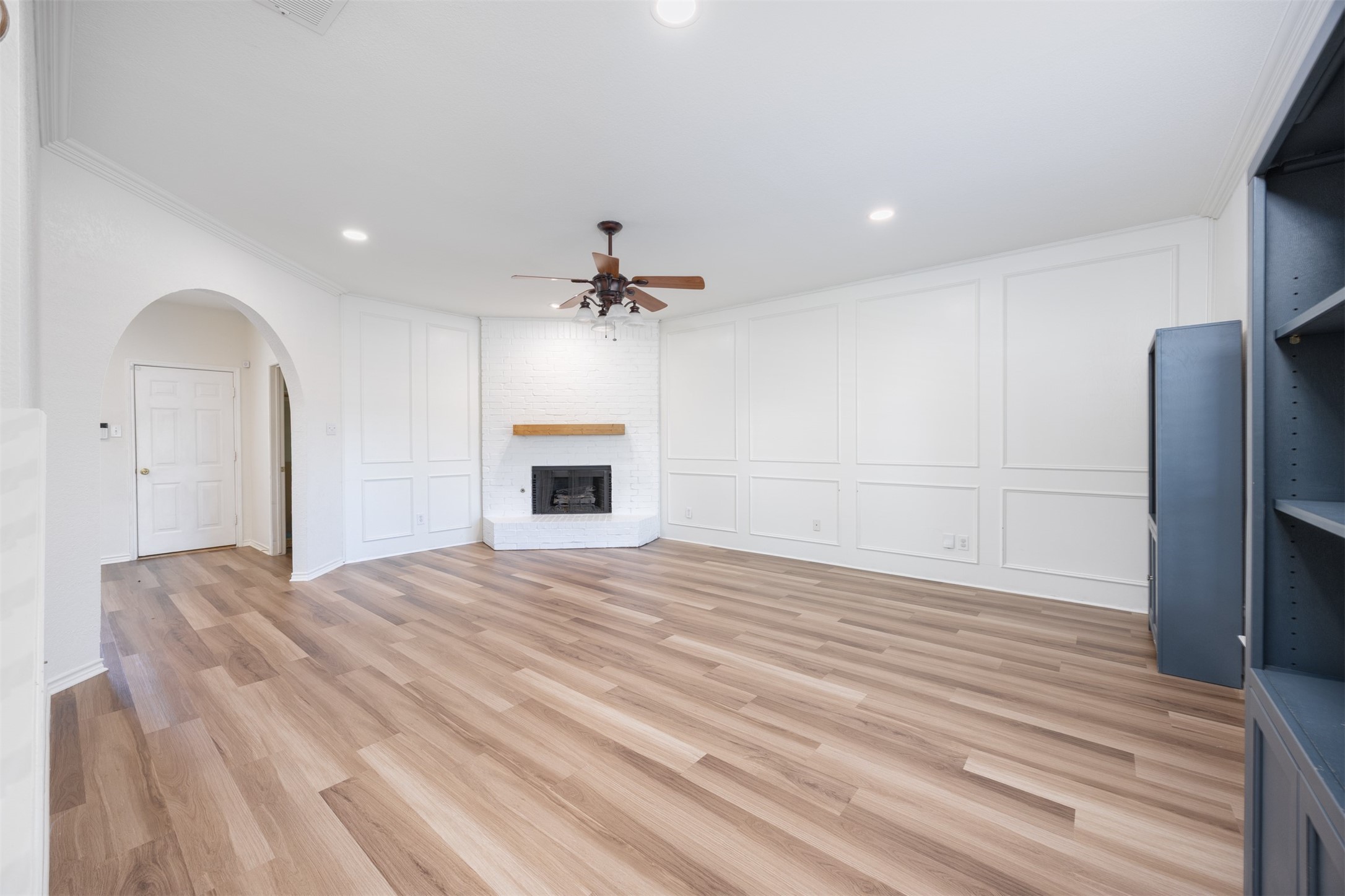 3217 Orchid Drive Mckinney TX 75070