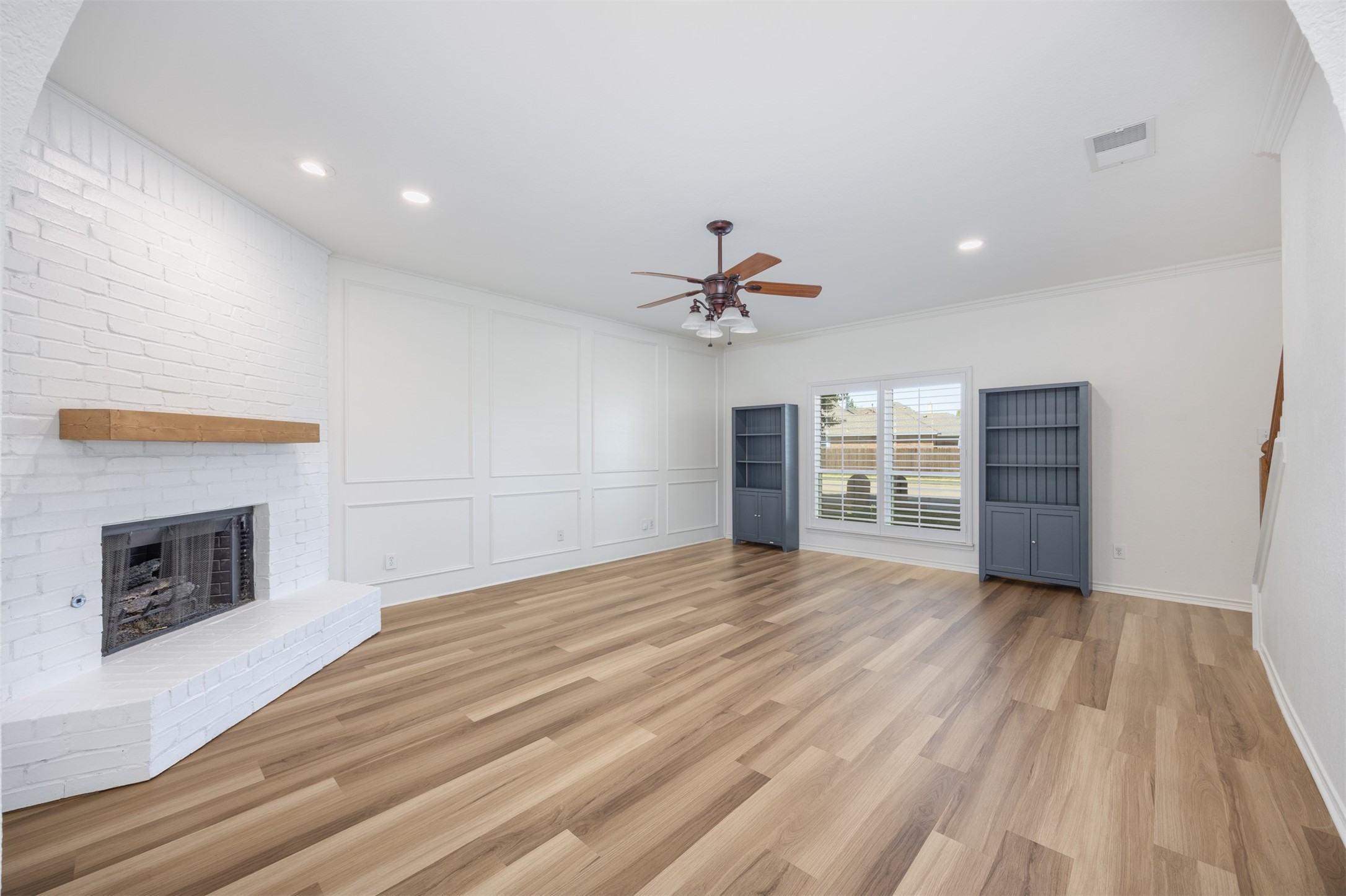 3217 Orchid Drive Mckinney TX 75070