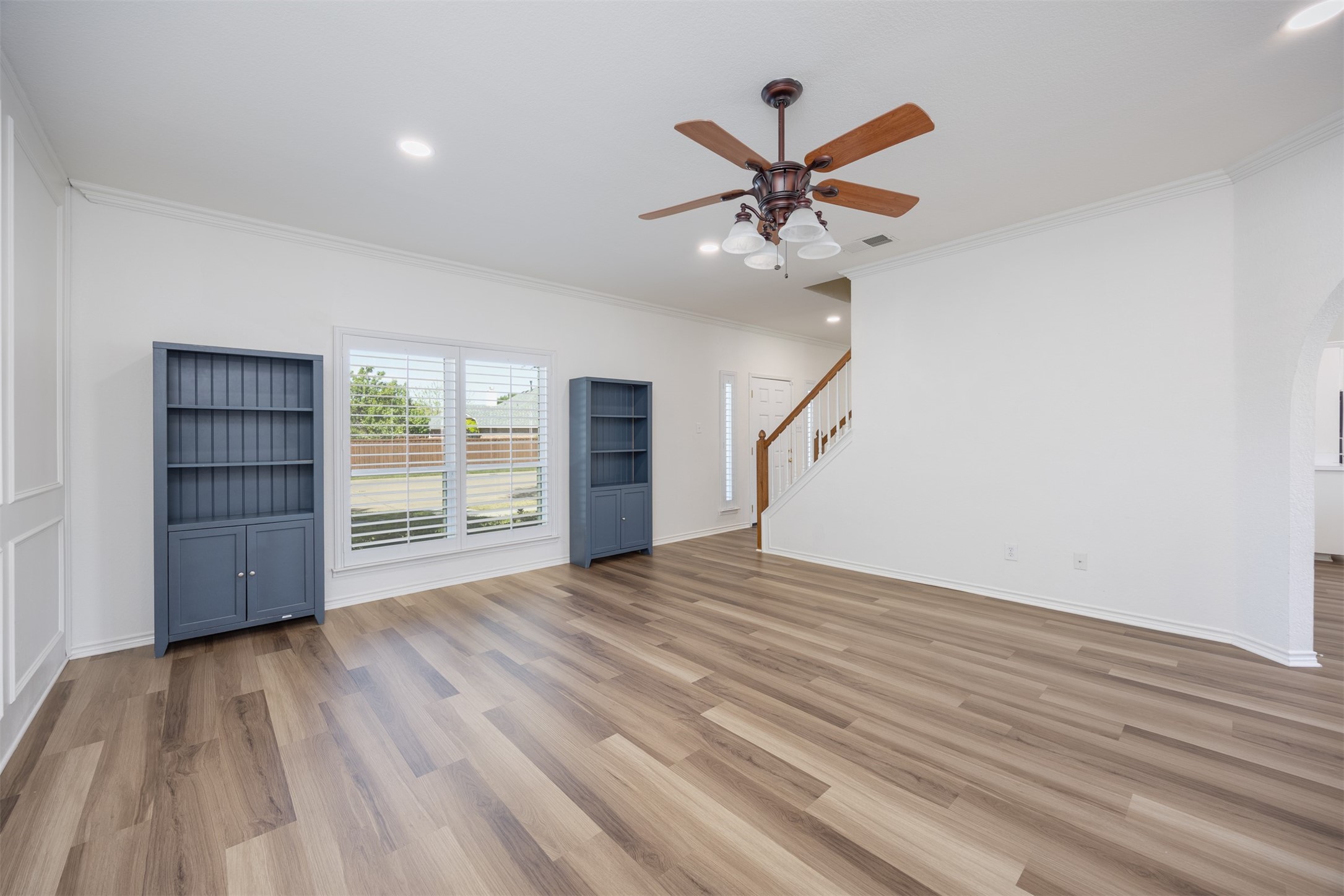 3217 Orchid Drive Mckinney TX 75070