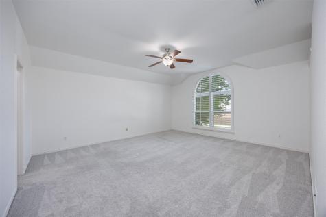 3217 Orchid Drive Mckinney TX 75070