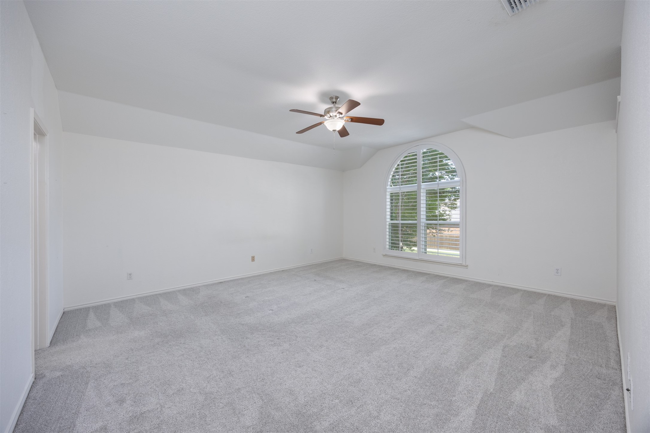 3217 Orchid Drive Mckinney TX 75070