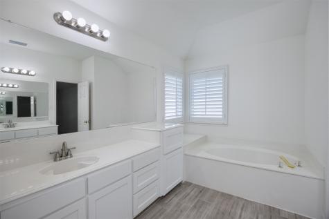 3217 Orchid Drive Mckinney TX 75070
