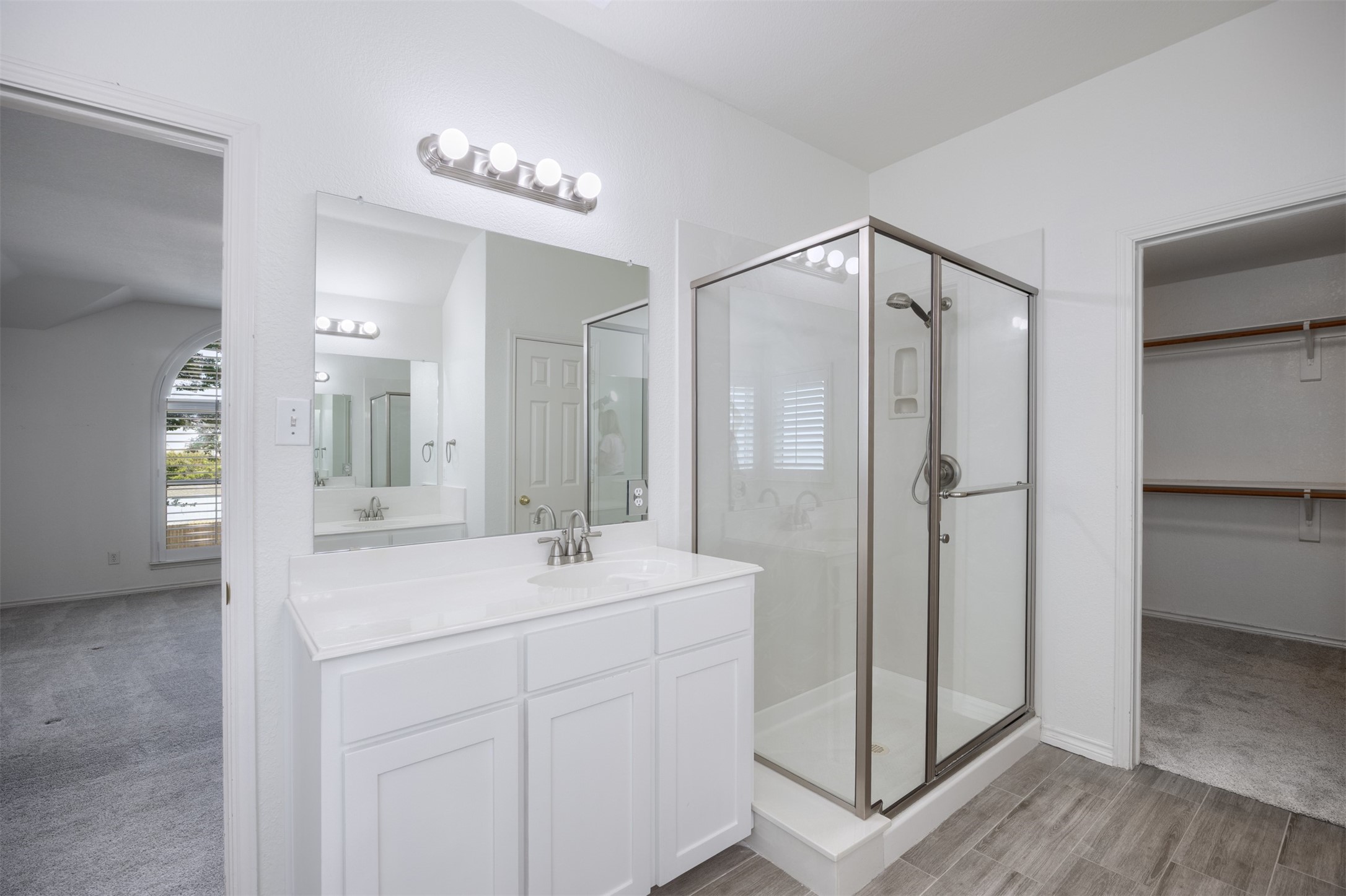 3217 Orchid Drive Mckinney TX 75070