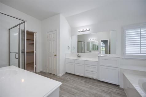 3217 Orchid Drive Mckinney TX 75070