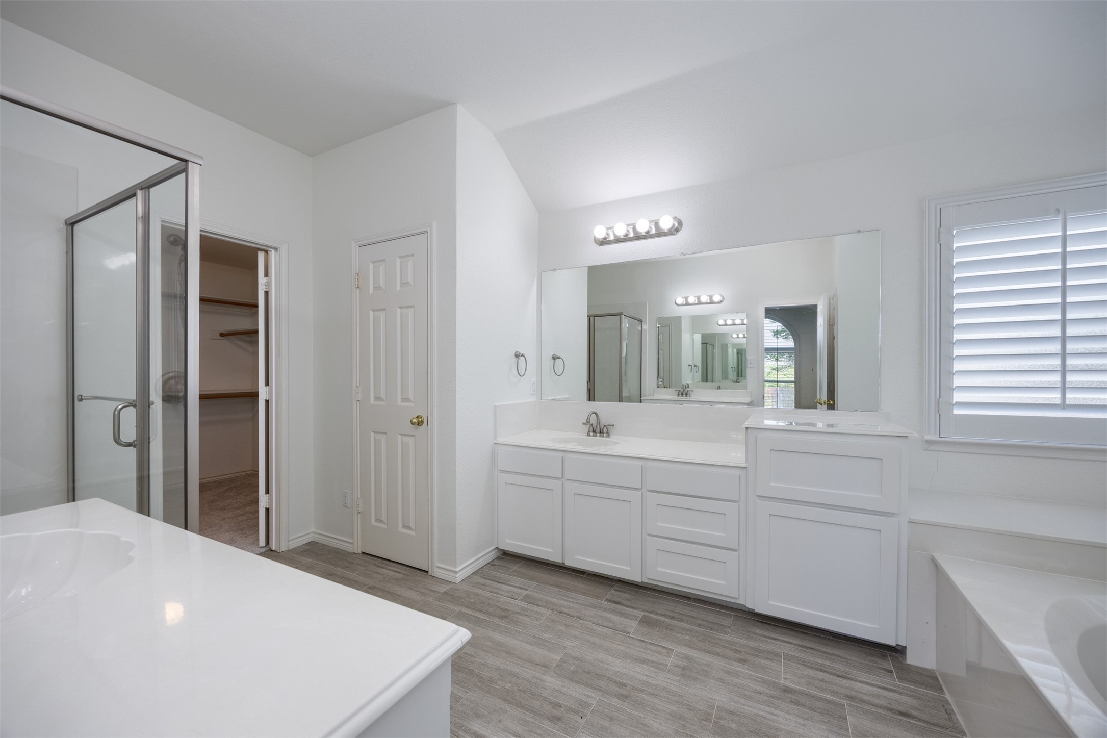3217 Orchid Drive Mckinney TX 75070